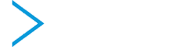 ZPEG Engine Demo - ZPEG.com